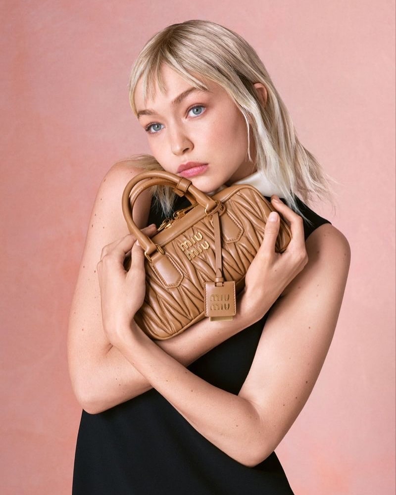 Bowling torba je aksesoar koji obožava Gen Z, a pogledajte i zašto breezy.buyer 1738076281 3555564009226833604 58412129957 min Bowling torba je aksesoar koji obožava Gen Z, a pogledajte i zašto