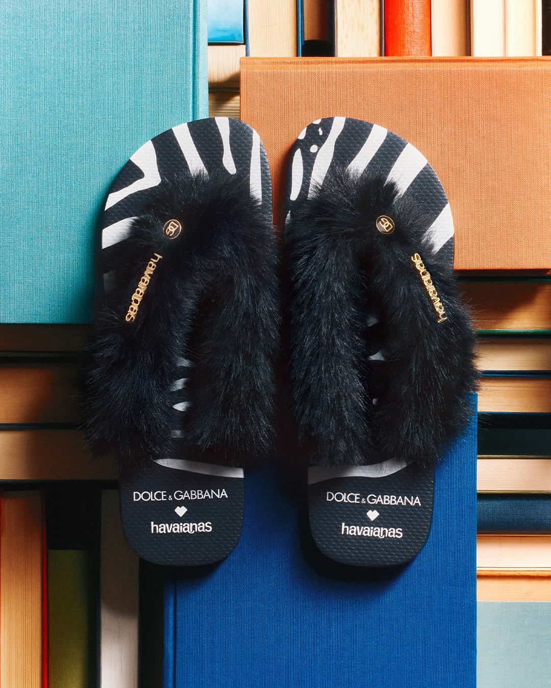 dolcegabbana 1747141201 3630958841432176623 5123245 min Dolce&Gabbana x Havaianas: Povratak legendarne saradnje