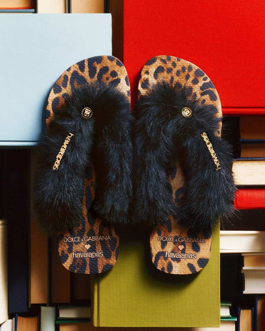 dolcegabbana 1747141201 3630958849537217585 5123245 min Dolce&Gabbana x Havaianas: Povratak legendarne saradnje