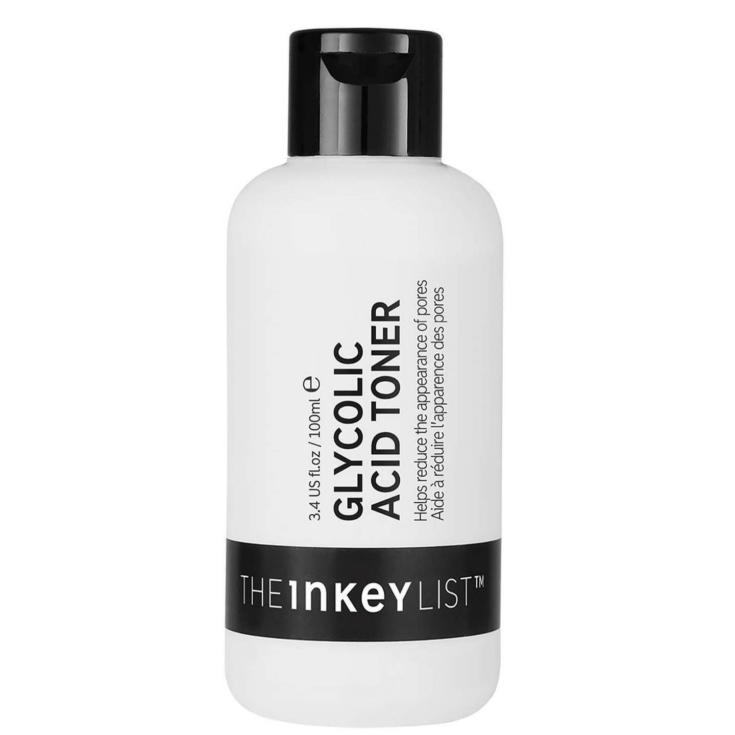 gloskin.mk 1689677849 3149568539626741209 44783793978 Šta su voćne kiseline i zašto su dobre za kožu?