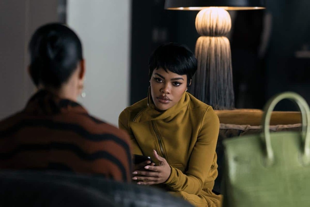 icecreamconvos  1747174883 3631888509436698023 2104663400 Kim Kardashian i Naomi Watts su deo ženske glumačke postave serije Alls Fair   pogledajte trejler