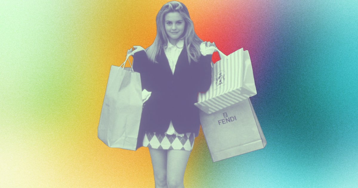  Izbegnite impulsivnu kupovinu uz pravilo jednog procenta