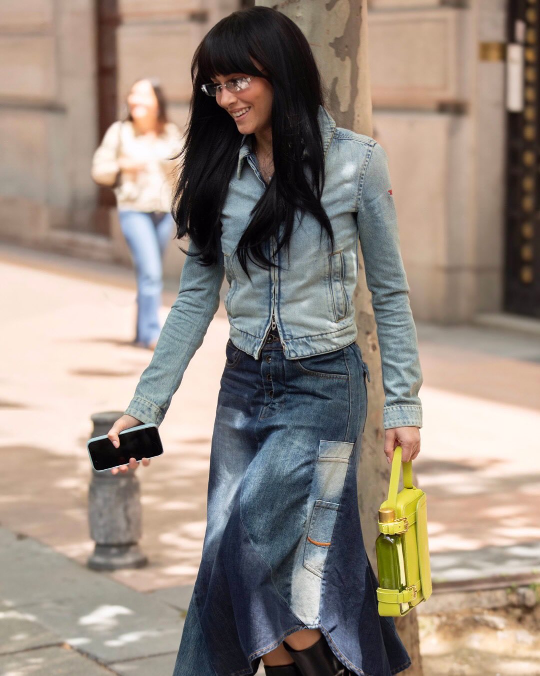 lasbabysdeaitana uy 1747946578 3638362066018266899 60078562934 Donosimo sve detalje o viralnoj torbi sa bocom maslinovog ulja