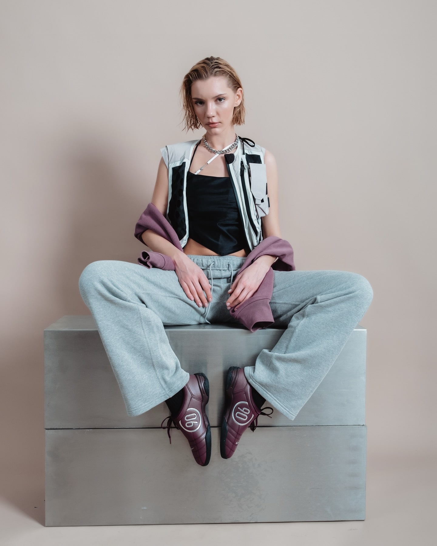 mertgurkanakin 1744909491 3612885131731193344 536626099 min Nike kopačke Total 90 iz 2000 ih su IT patike za leto