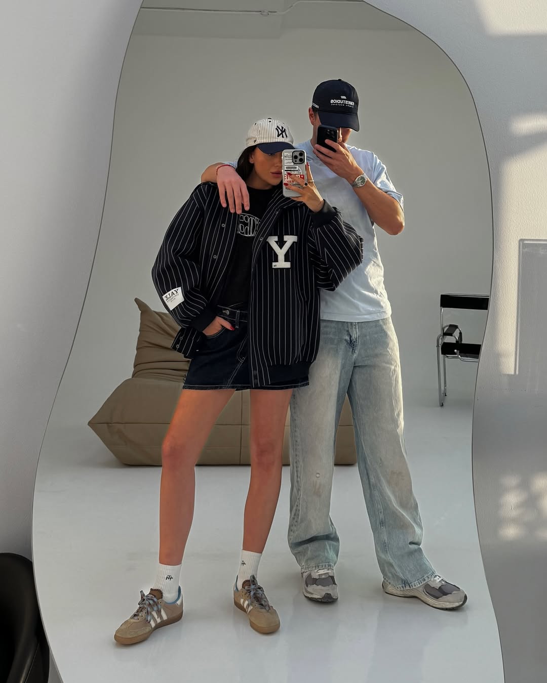 snapins ai 3587980235092244804 Ljubavni horoskop za MAJ 2025.