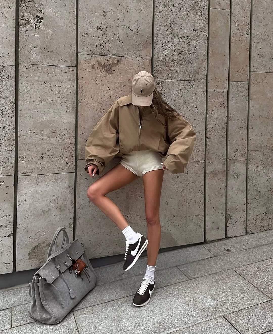 Evo kako manifestovati (bilo šta) za 17 sekundi snapins ai 3629170245252592711 min Evo kako manifestovati (bilo šta) za 17 sekundi