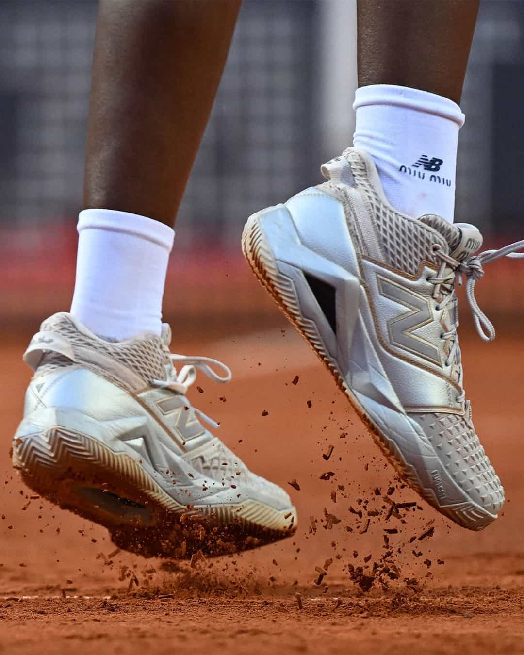 sneakernews 1746900036 3629582885277632641 16389033 min 1 Nike kopačke Total 90 iz 2000 ih su IT patike za leto