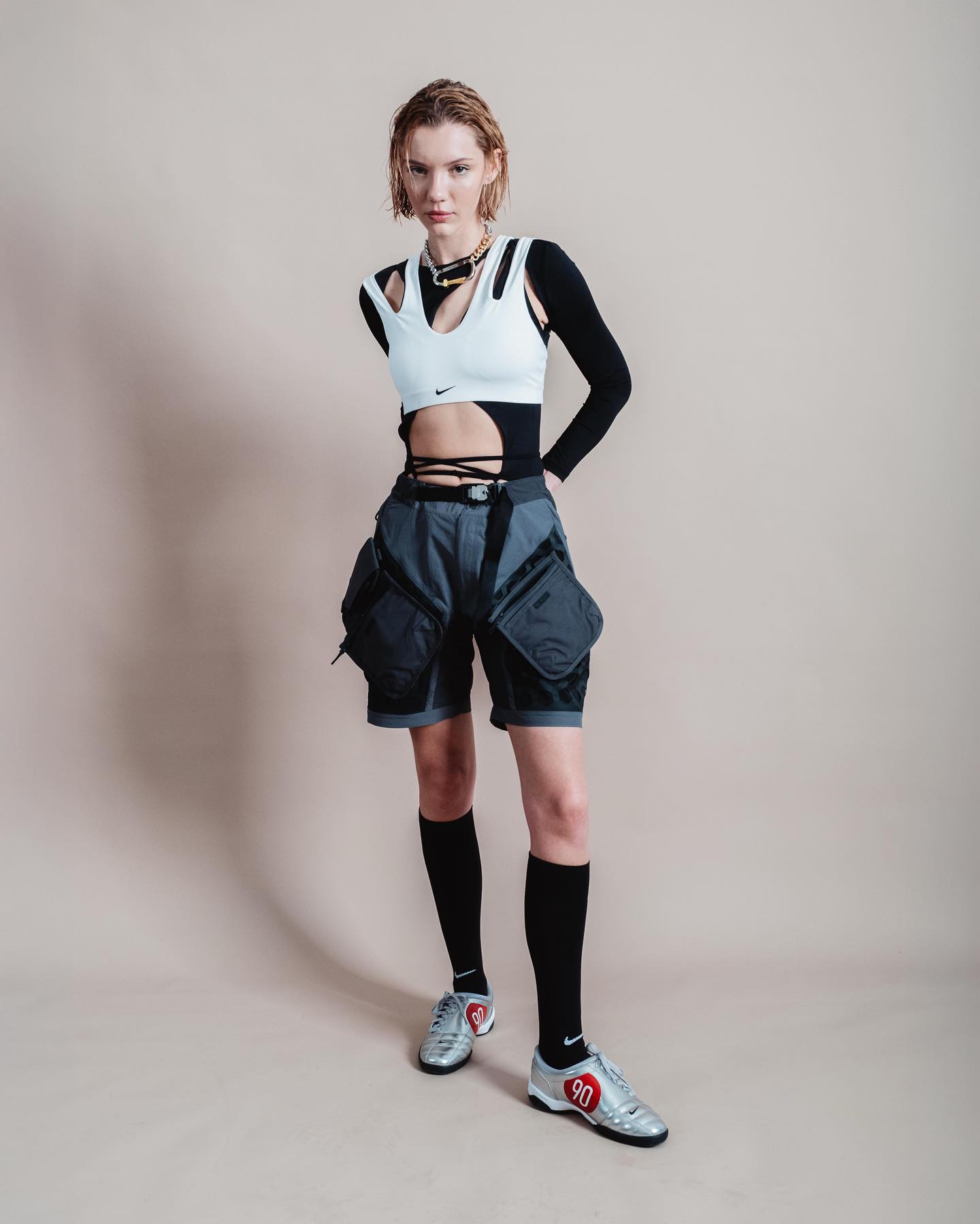 wunder 1741976540 3588281755862863408 2226426541 1 Nike kopačke Total 90 iz 2000 ih su IT patike za leto