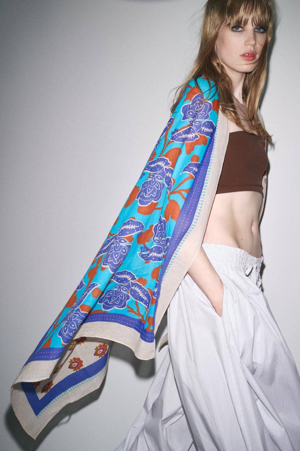 00653060400 p min U fokusu: Viralni letnji aksesoari koje smo našli u domaćoj ponudi