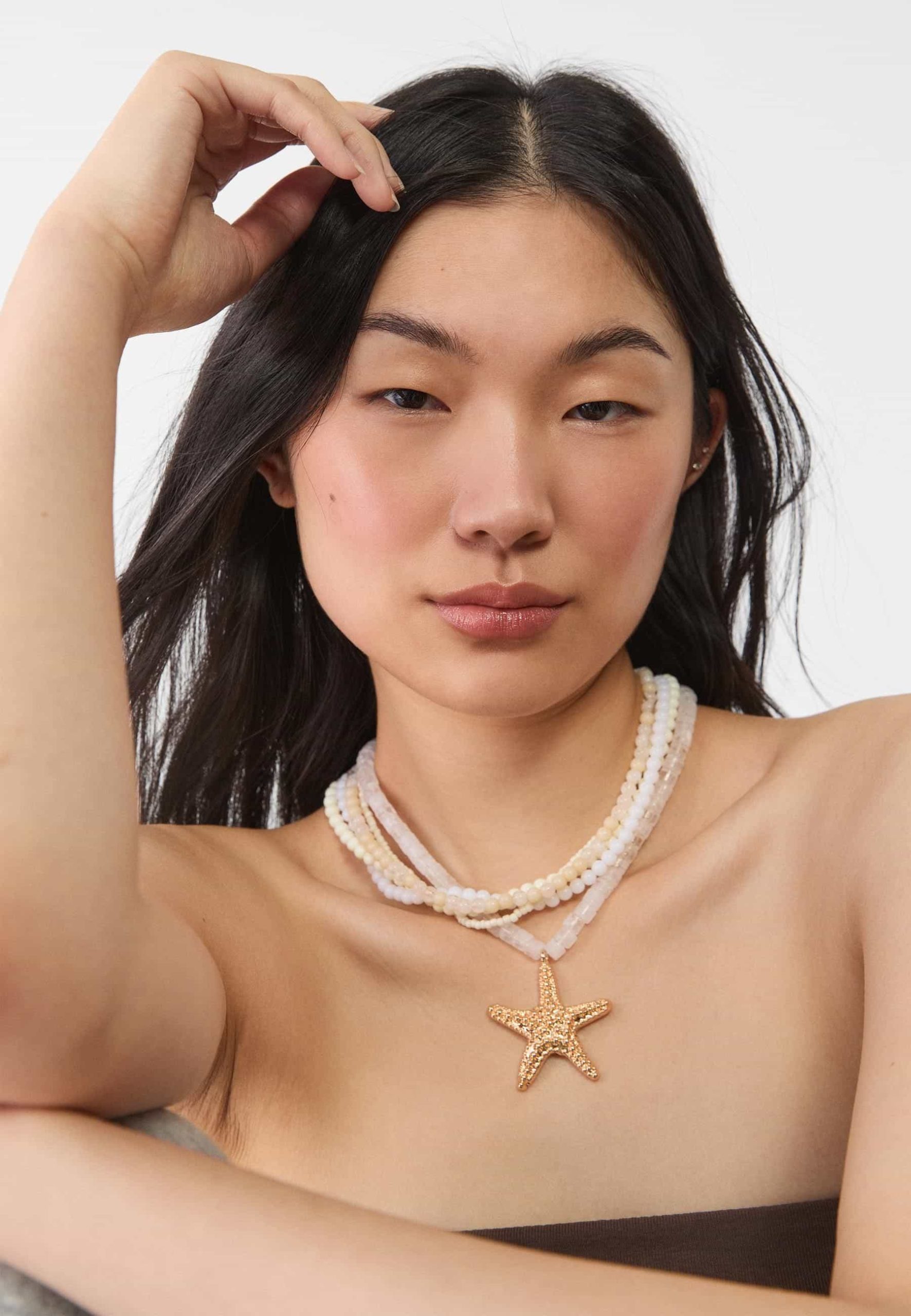 Trendovi nakita za leto 2025. inspirisani su podvodnim svetom, a mi imamo najlepše komade 00857811004 a1 min scaled Trendovi nakita za leto 2025. inspirisani su podvodnim svetom, a mi imamo najlepše komade