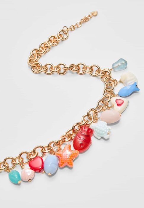 Trendovi nakita za leto 2025. inspirisani su podvodnim svetom, a mi imamo najlepše komade 00858804300 a2 min optimized 100 Trendovi nakita za leto 2025. inspirisani su podvodnim svetom, a mi imamo najlepše komade