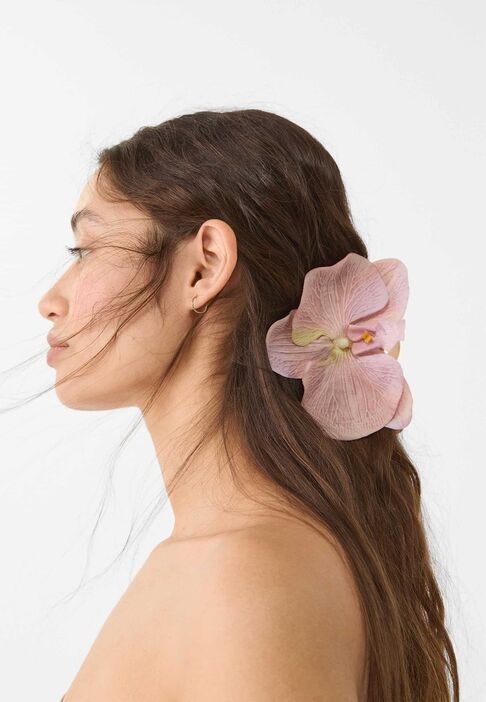 Trendovi nakita za leto 2025. inspirisani su podvodnim svetom, a mi imamo najlepše komade 00962809135 a1 min 1 optimized 100 Trendovi nakita za leto 2025. inspirisani su podvodnim svetom, a mi imamo najlepše komade