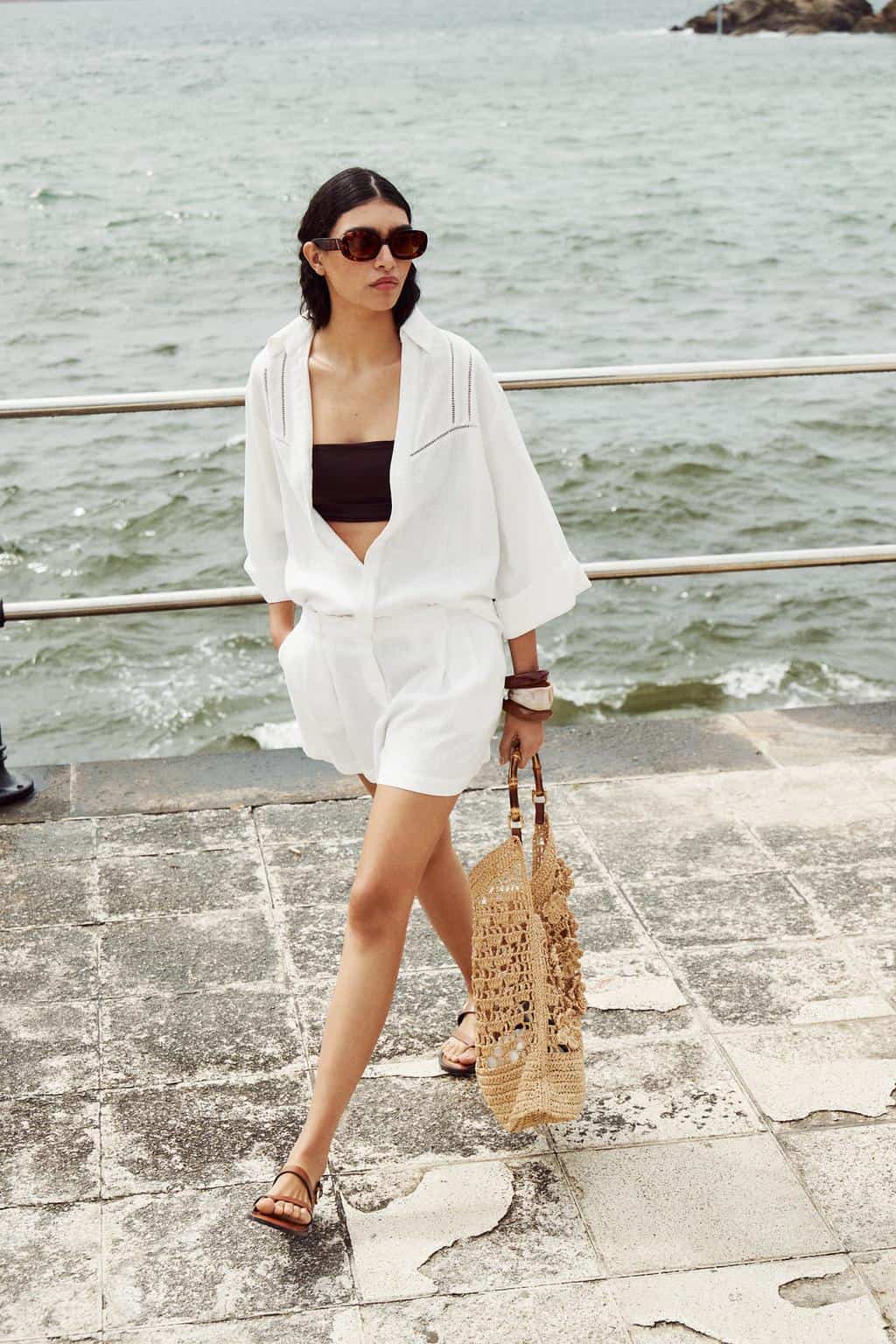 03191054250 p min U fokusu: Viralni letnji aksesoari koje smo našli u domaćoj ponudi