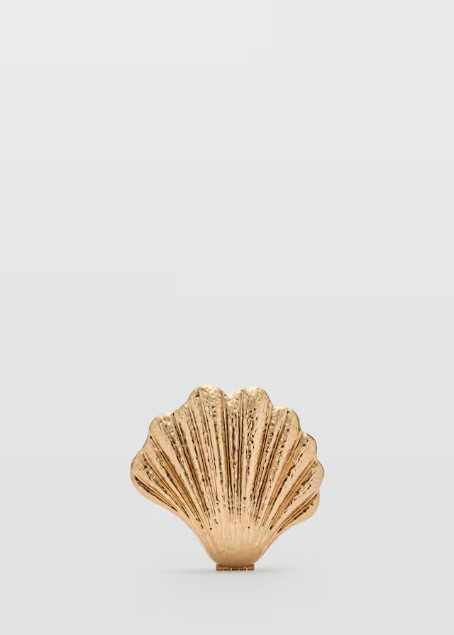 17071177 OR B 1 U fokusu: Viralni letnji aksesoari koje smo našli u domaćoj ponudi