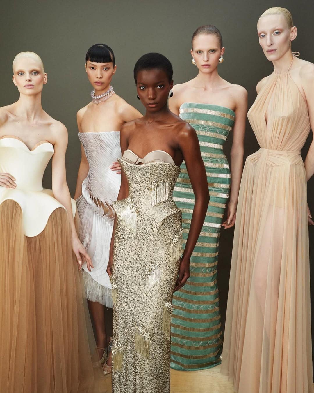 SnapInsta.to 475732570 18480861418019432 1691511502823920464 n min Modni trendovi koje svaki horoskopski znak treba da odabere ovog leta