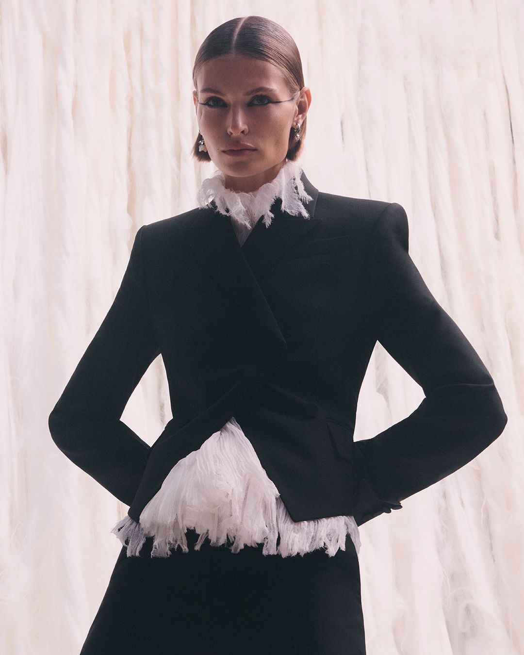 SnapInsta.to 491440960 18504352060048358 7279590111369642078 n Modni trendovi koje svaki horoskopski znak treba da odabere ovog leta