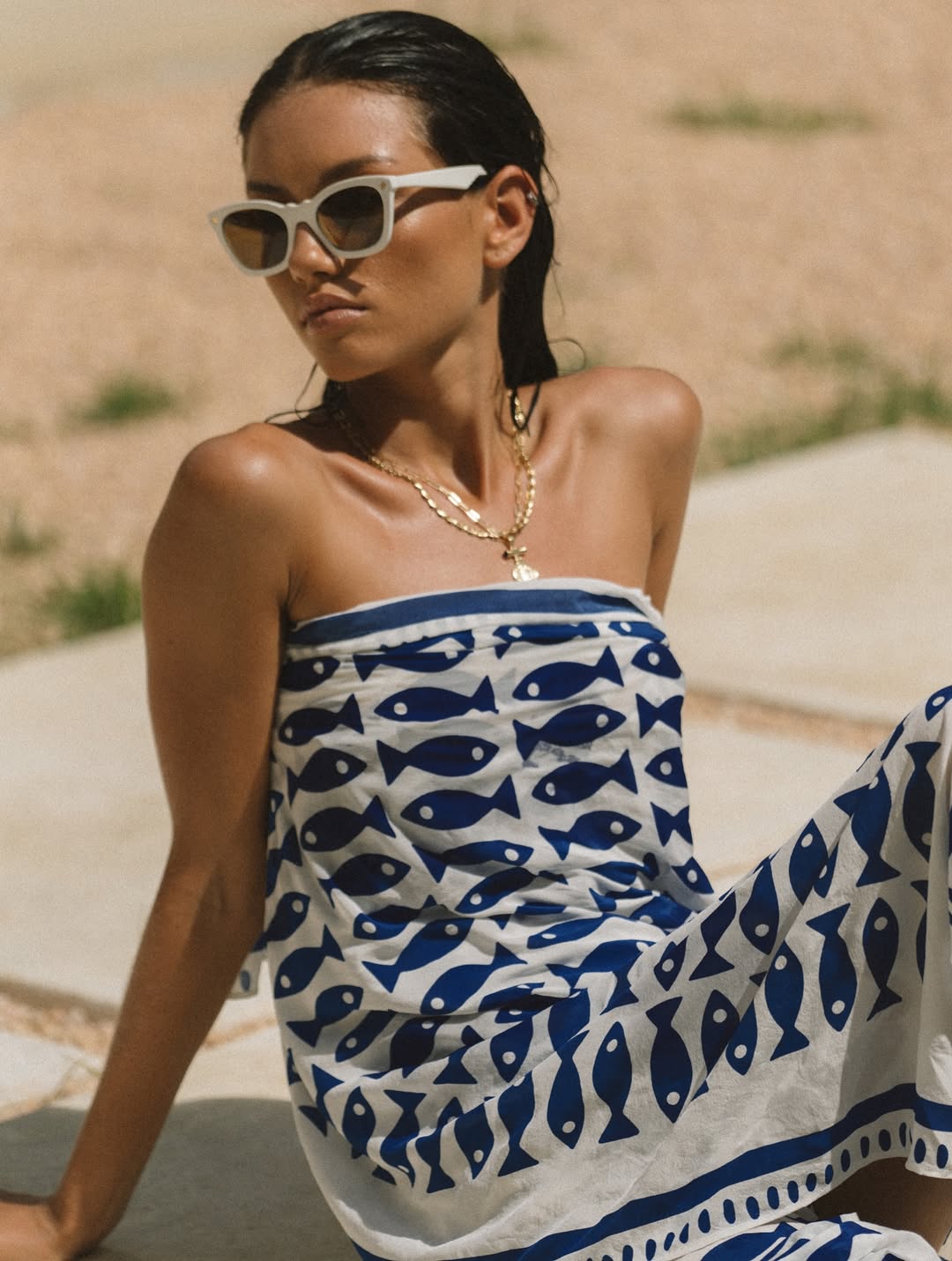 SnapInsta.to 508333017 17971359407903293 8177540541652374315 n Sardine(core) će biti svuda oko nas, ali ne onako kako mislite