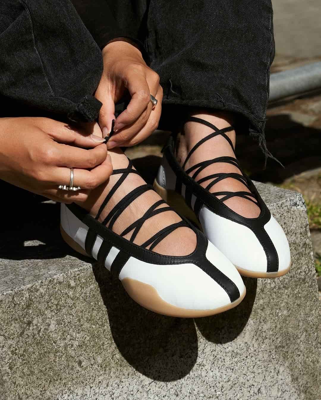 boostclub kw 1744789591 3611879337977014714 13847388732 min Najbolji modeli patika iz 2025: Od adidasa do Louis Vuittona