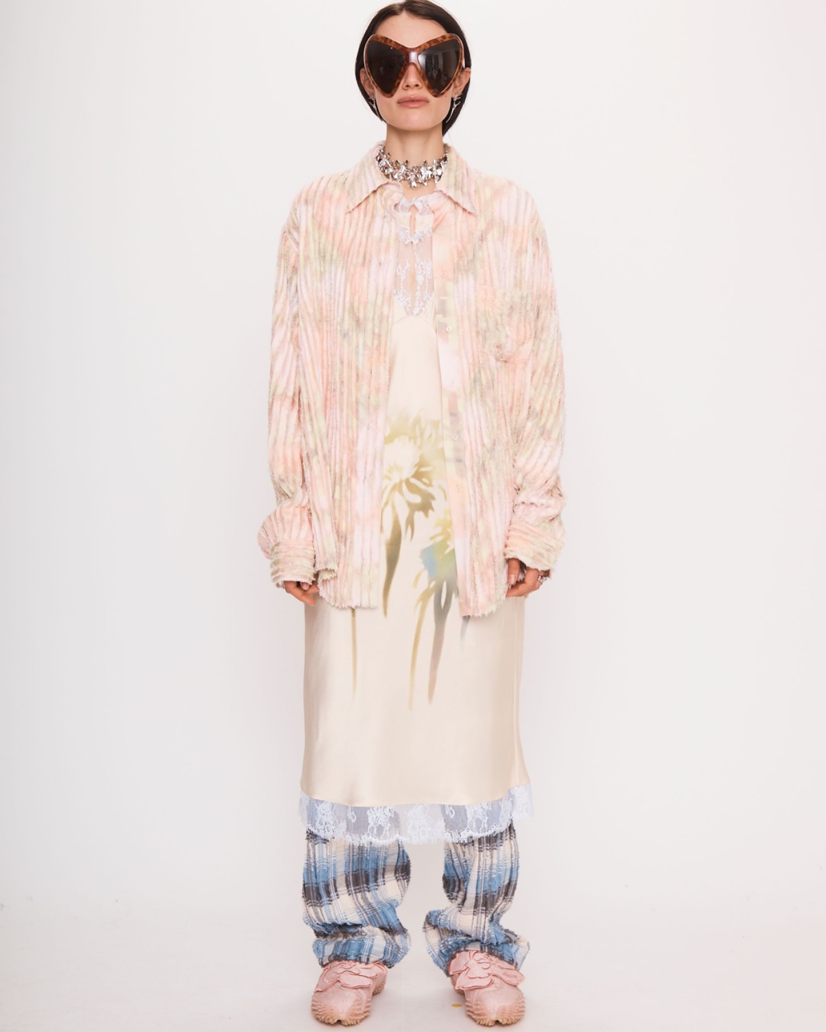 collinastrada 1750254713 3657724100102591481 18397381 Modni trendovi koje svaki horoskopski znak treba da odabere ovog leta