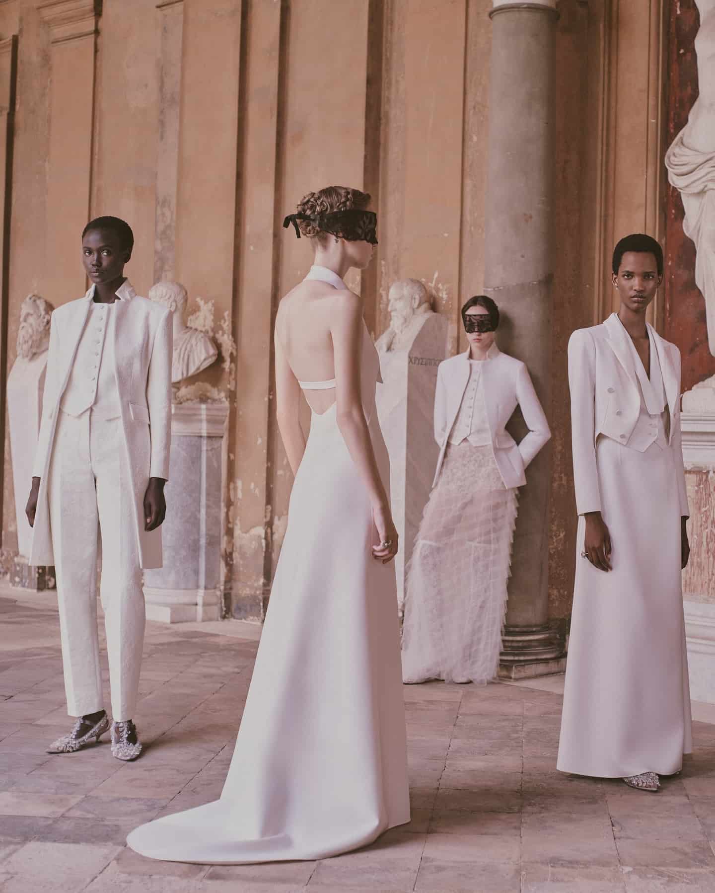 dior 1748781116 3645362674333686431 550072490 min Modni trendovi koje svaki horoskopski znak treba da odabere ovog leta