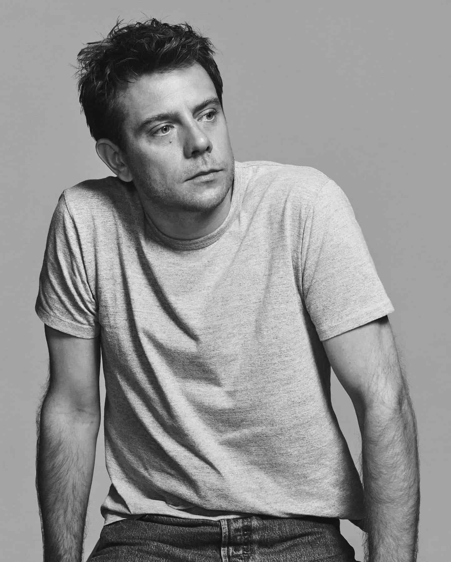 dior 1748840404 3645860016061406926 550072490 min Zvanično: Jonathan Anderson zamenjuje Mariu Graziu Chiuri