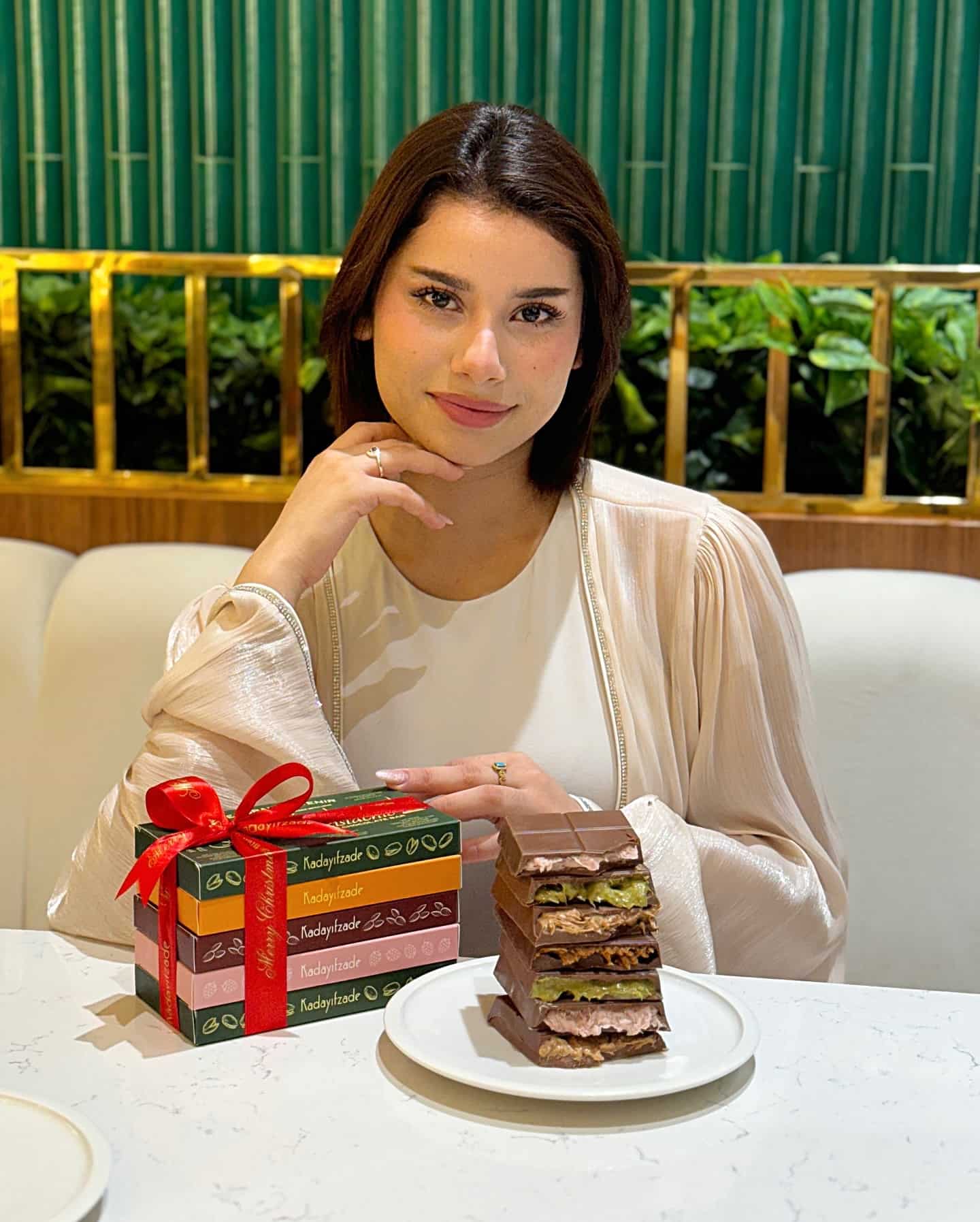 dubaisweetfactory 1732629000 3509857650036983763 62469097490 min Znate za FOMO, ali da li ste čuli za FODMO?