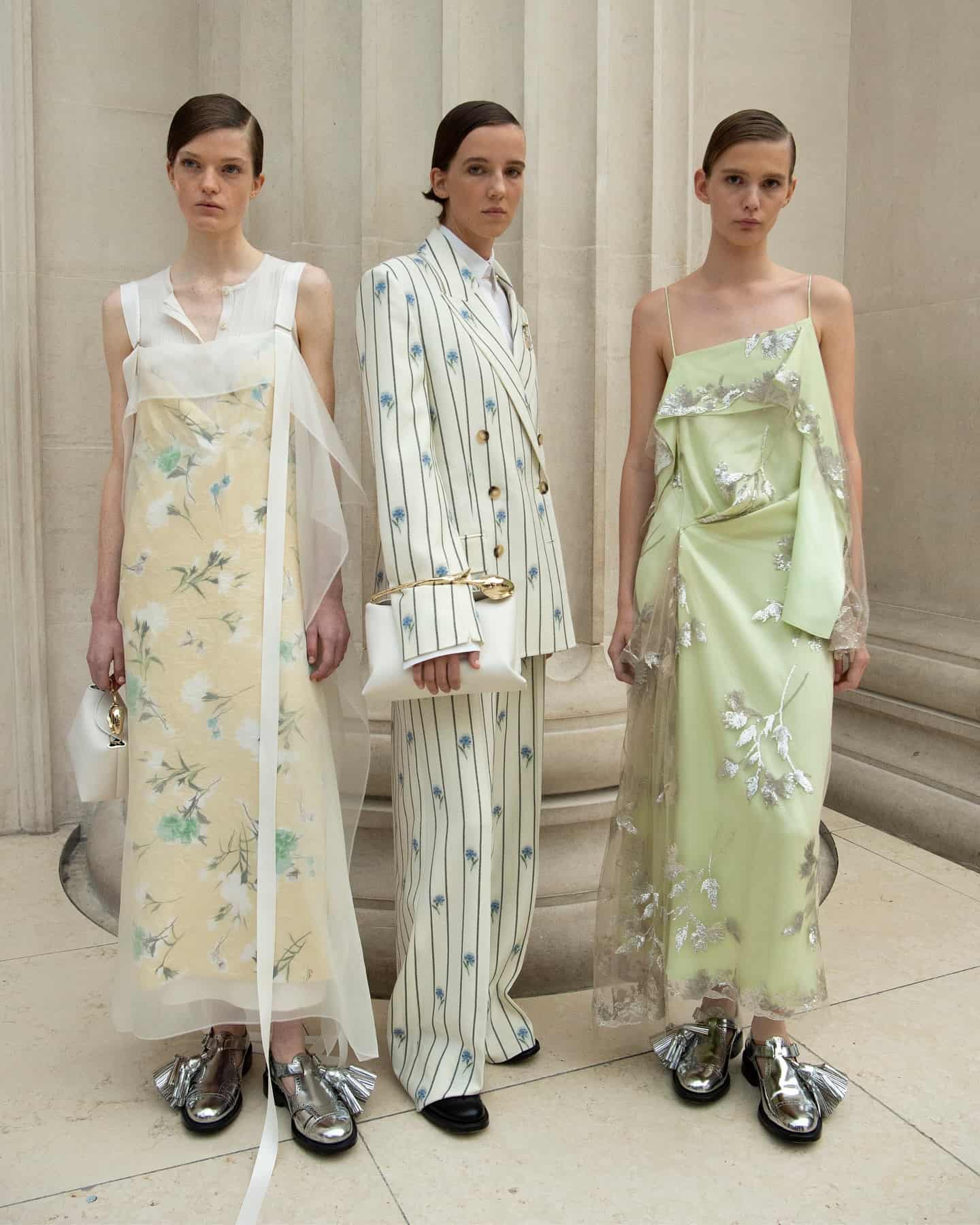 erdem 1747319482 3633101601615611491 265475941 min Modni trendovi koje svaki horoskopski znak treba da odabere ovog leta