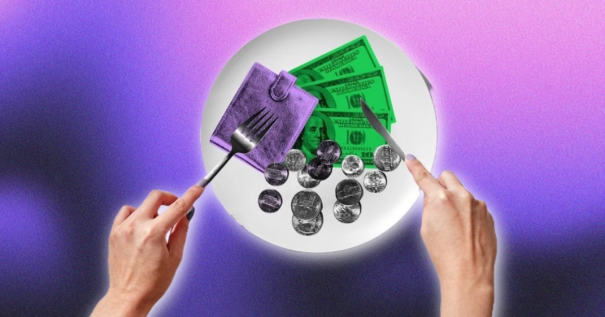  Ovo su finansijski saveti koje generacija Z treba da čuje