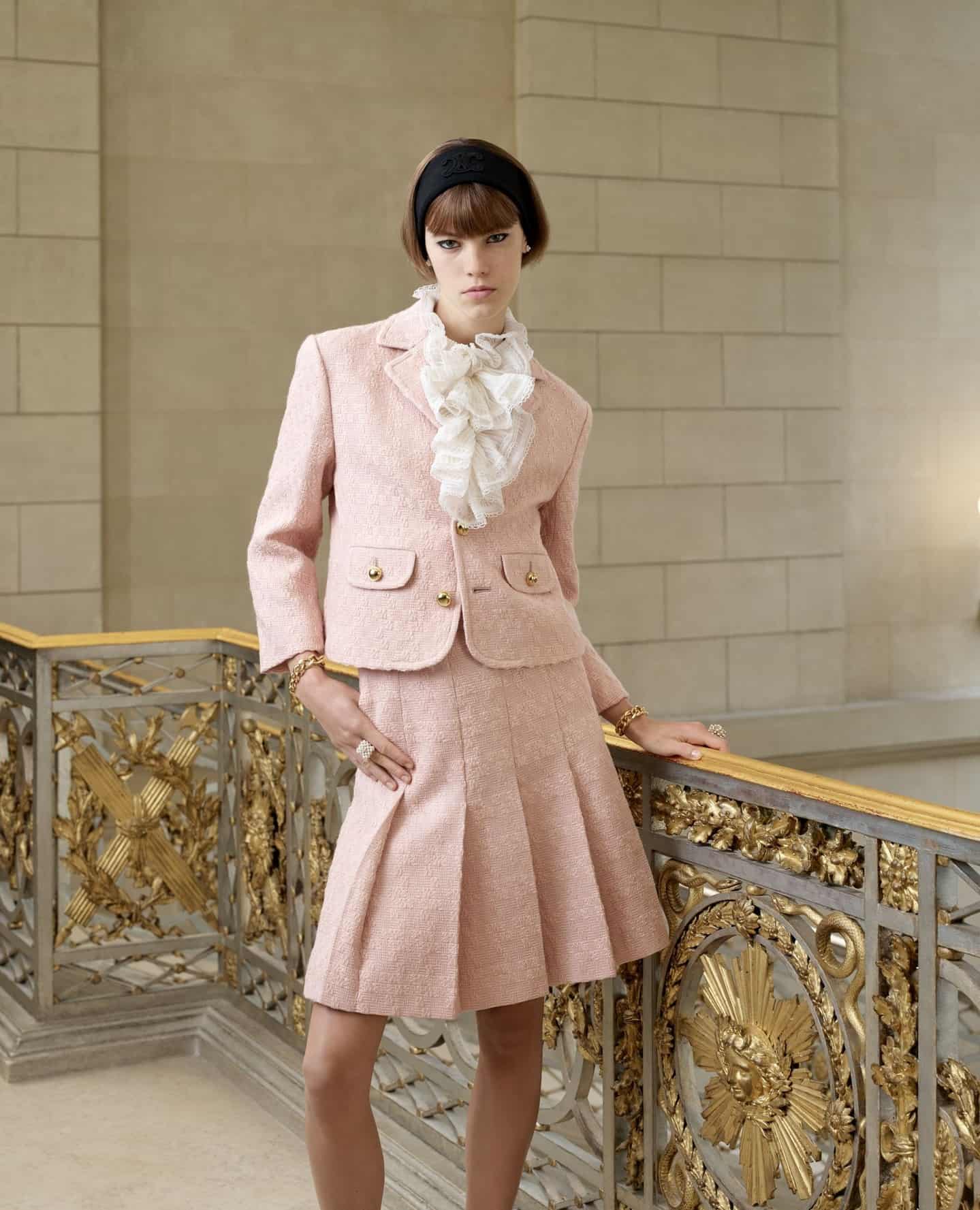 grazia.sg 1727865466 3469909357829255090 57171321578 min Modni trendovi koje svaki horoskopski znak treba da odabere ovog leta