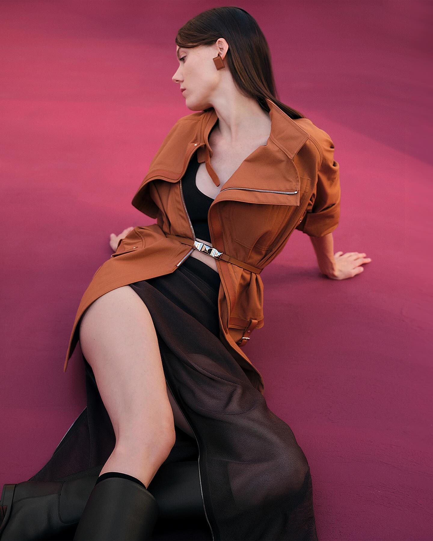 hermes 1727854200 3468381728265607088 248150720 Modni trendovi koje svaki horoskopski znak treba da odabere ovog leta