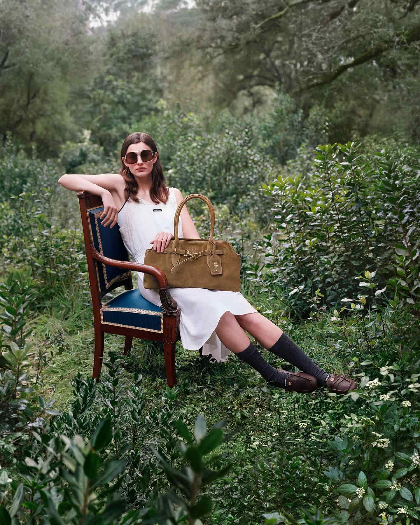 miumiu 1748001653 3638824066010543973 305083839 min Modni trendovi koje svaki horoskopski znak treba da odabere ovog leta