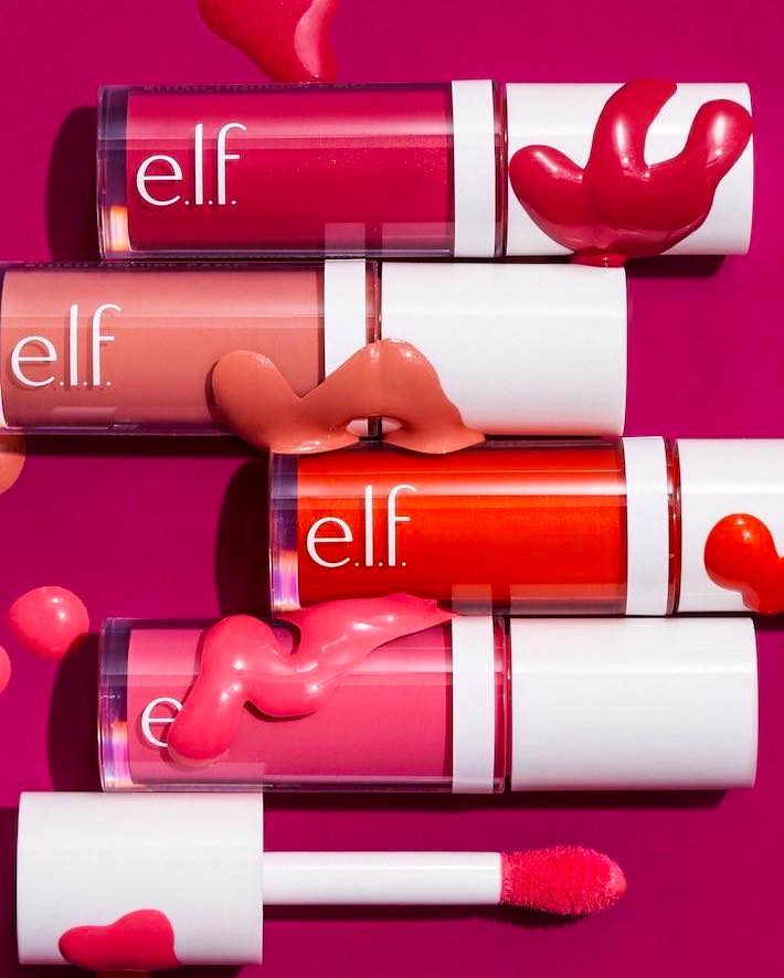 nice things 01 1746842431 3629099796766757727 5735459299 Odabir proizvoda prema analizi boja? e.l.f. i Pinterest imaju interaktivno rešenje