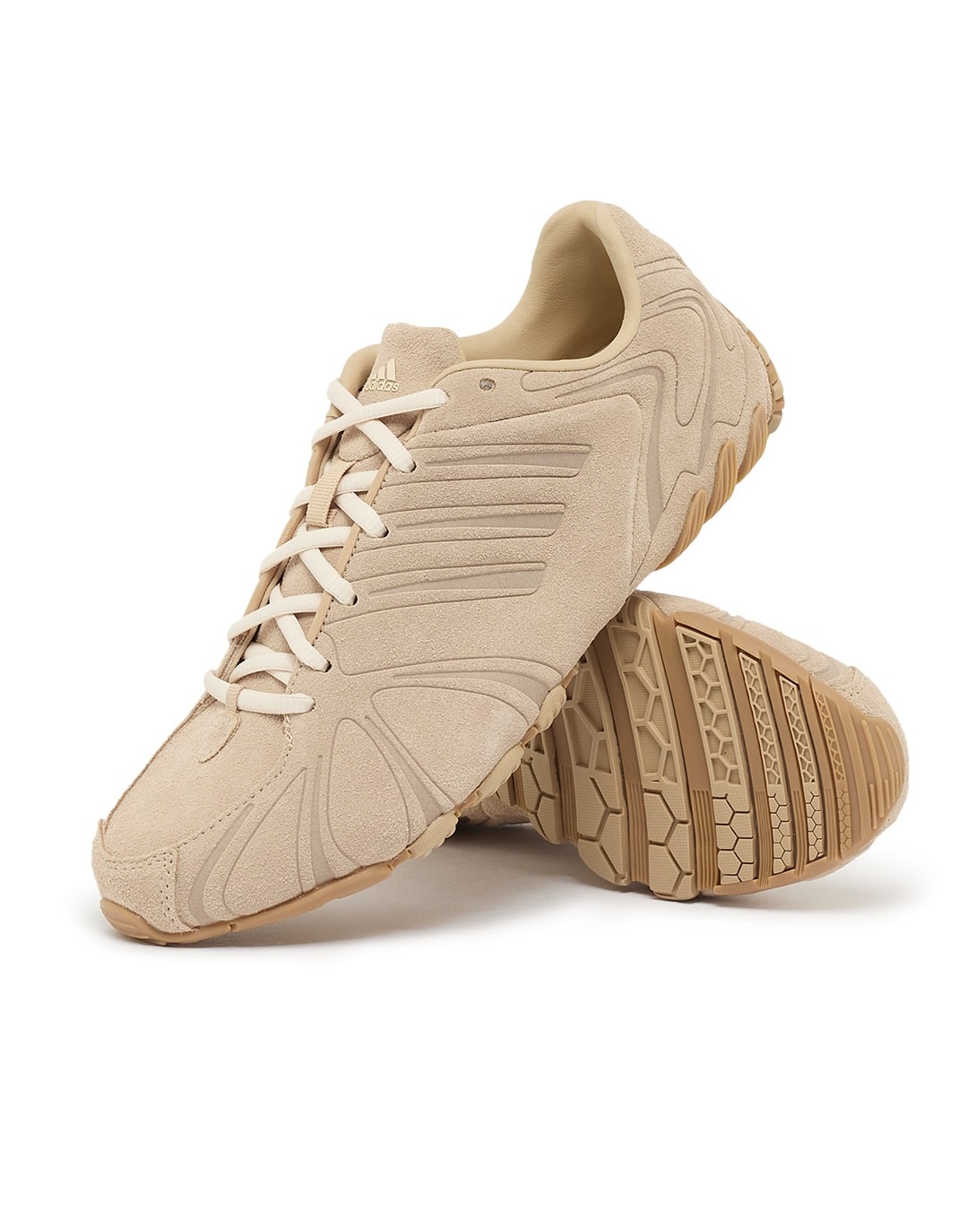 Adidas predstavio redizajnirane patike iz 2000 ih koje mnogi porede sa Miu Miu modelom obscure.paper 1750911708 3663235376496912442 70289868581 min Adidas predstavio redizajnirane patike iz 2000 ih koje mnogi porede sa Miu Miu modelom