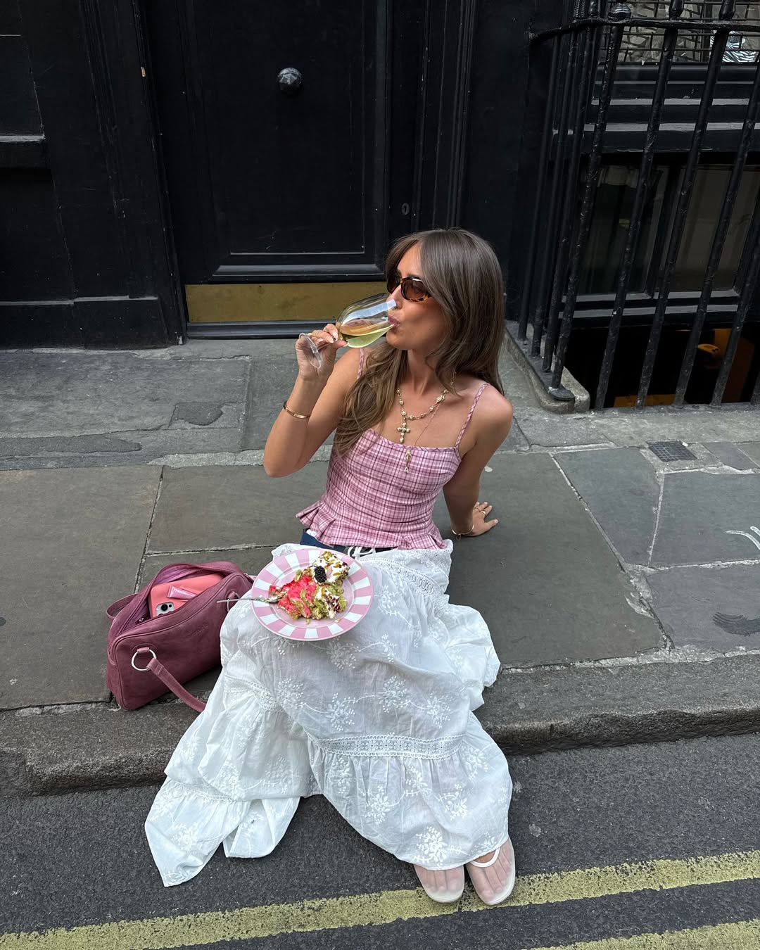 snapins ai 3624282600409099865 min Znate za FOMO, ali da li ste čuli za FODMO?