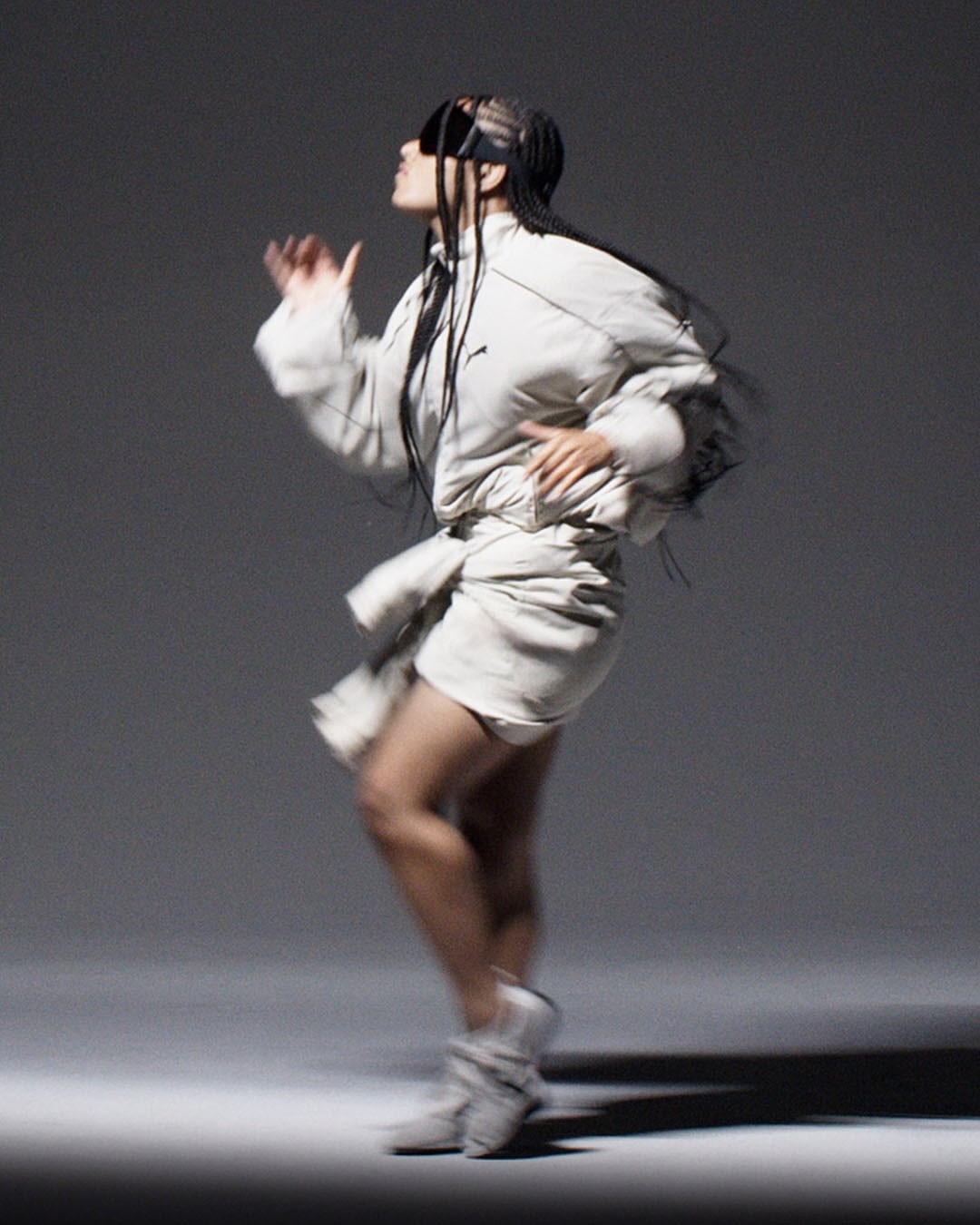 Balenciaga predstavila satenske PUMA Speedcat baletanke koje su uveliko na našoj listi želja tatlertaiwan 1750756798 3661935896729470854 2021701869 min Balenciaga predstavila satenske PUMA Speedcat baletanke koje su uveliko na našoj listi želja