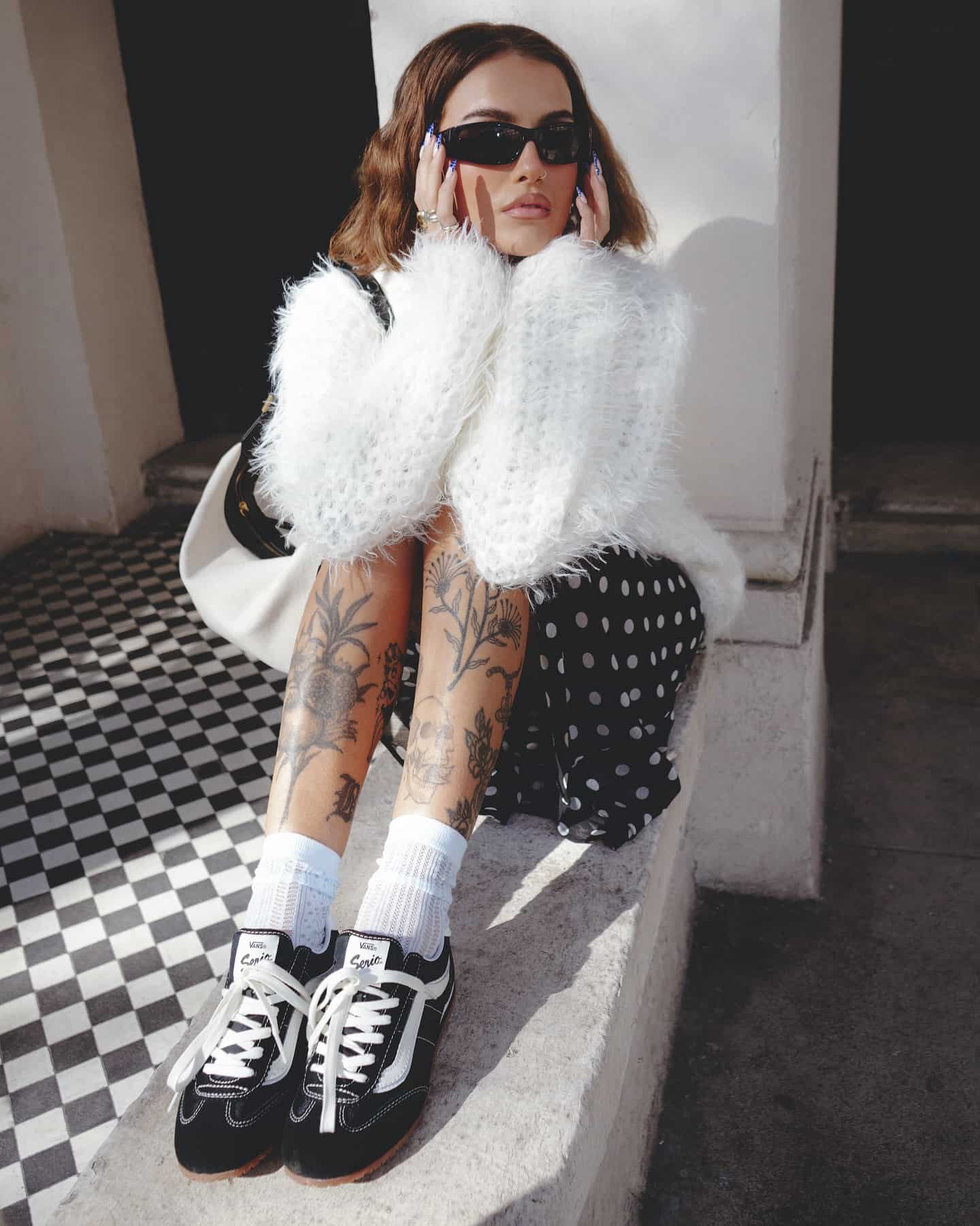 vans 1743708506 3602810535613667042 18919774 min Najbolji modeli patika iz 2025: Od adidasa do Louis Vuittona