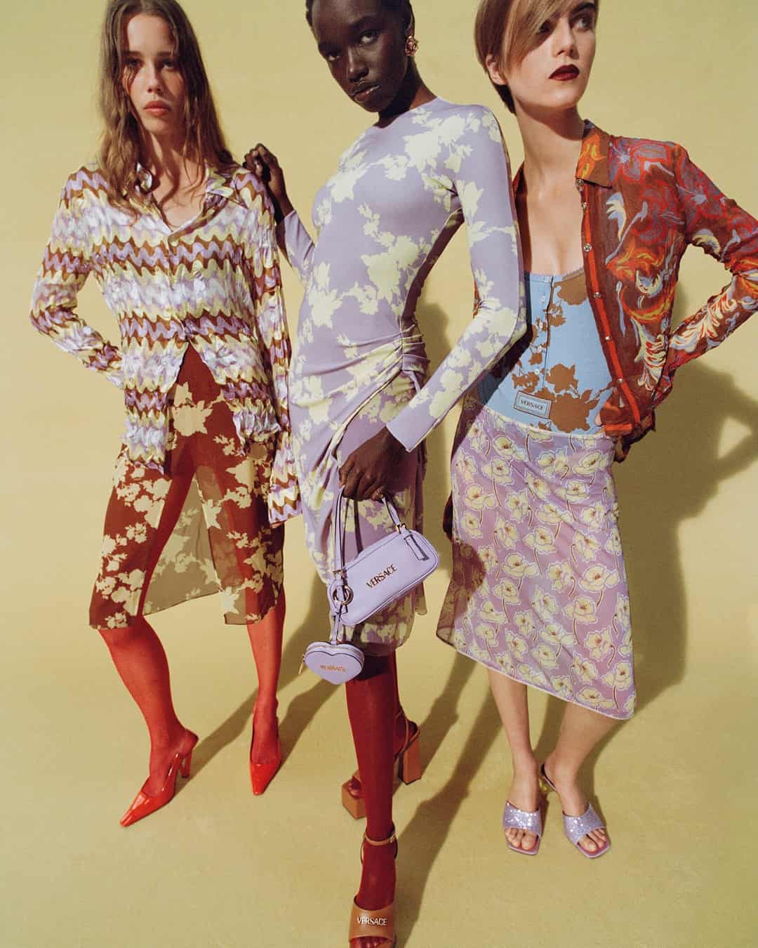 versace 1743955214 3604880006304687717 9213261 min Modni trendovi koje svaki horoskopski znak treba da odabere ovog leta