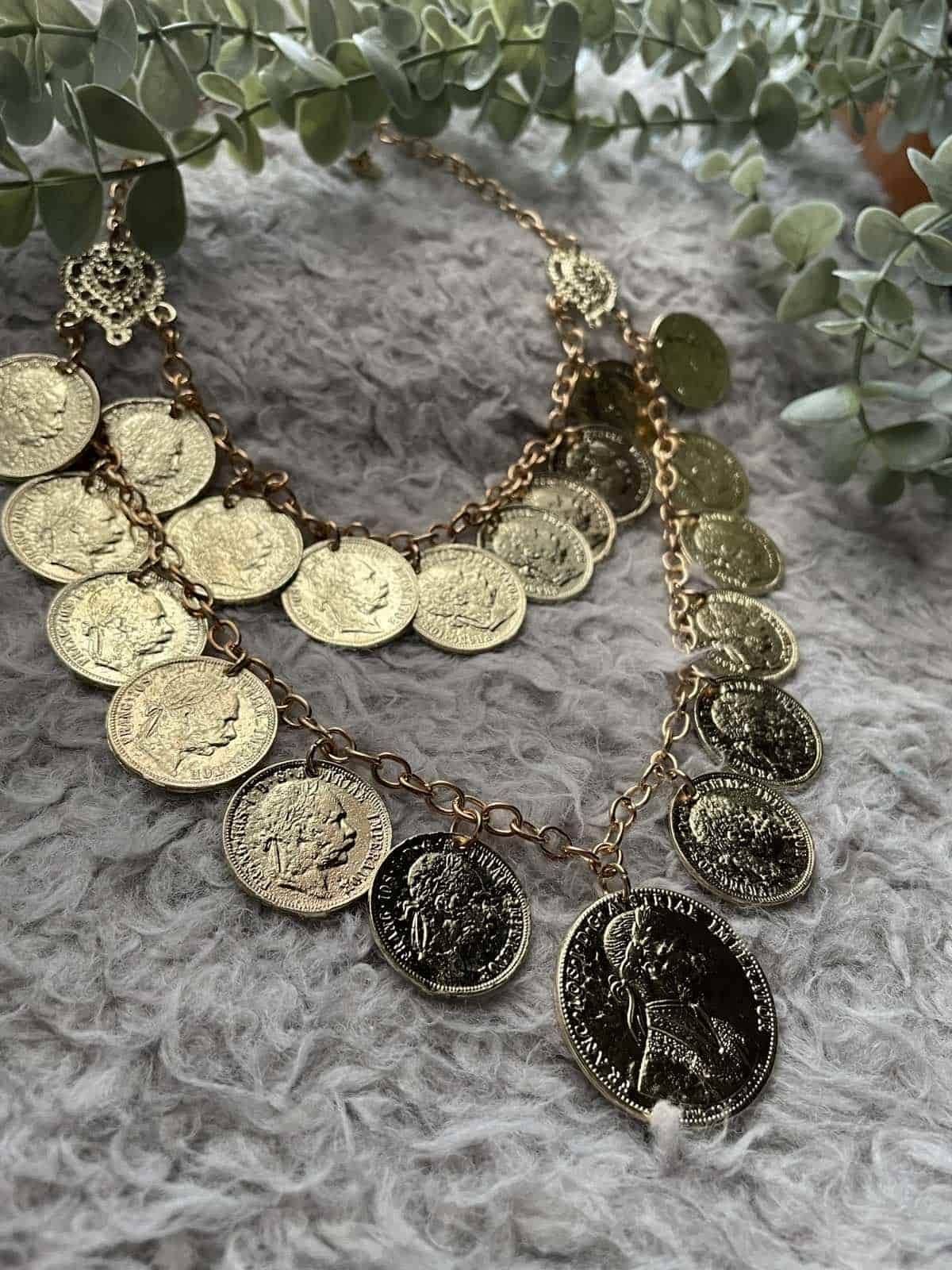 Trendovi nakita za leto 2025. inspirisani su podvodnim svetom, a mi imamo najlepše komade viber slika 2023 07 31 13 31 35 026 min Trendovi nakita za leto 2025. inspirisani su podvodnim svetom, a mi imamo najlepše komade