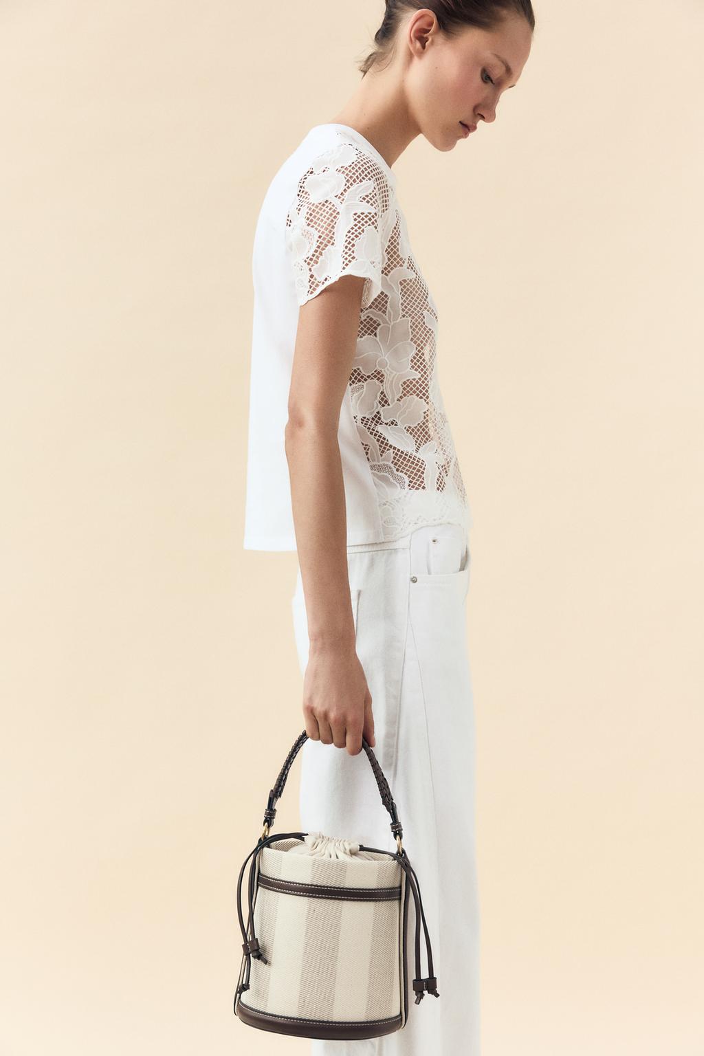 U fokusu: 6 trendova torbi koji će obeležiti letnji stil 16215610111 p 1 min U fokusu: 6 trendova torbi koji će obeležiti letnji stil