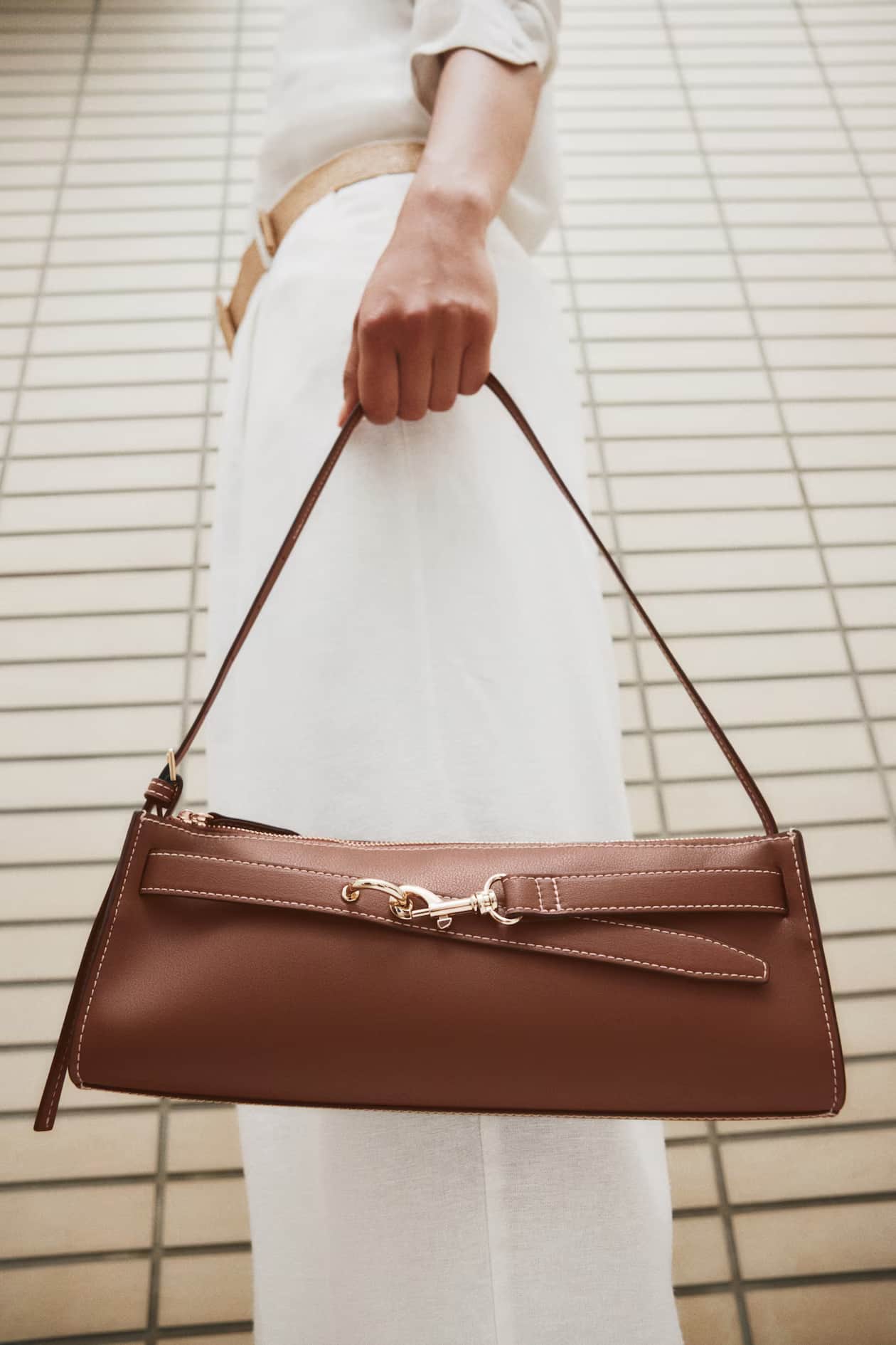 U fokusu: 6 trendova torbi koji će obeležiti letnji stil 2ed98d527a229ae728d1ce49b64fa5e95e14e89e min U fokusu: 6 trendova torbi koji će obeležiti letnji stil