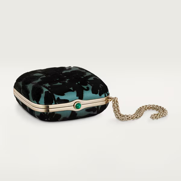 Cartier sada nudi i luksuzne torbice i to izgleda ovako FjrfPVZ3T7qC uE1Tgw49A.png.scale .600.high .square bag cartier soir fabric Cartier sada nudi i luksuzne torbice i to izgleda ovako