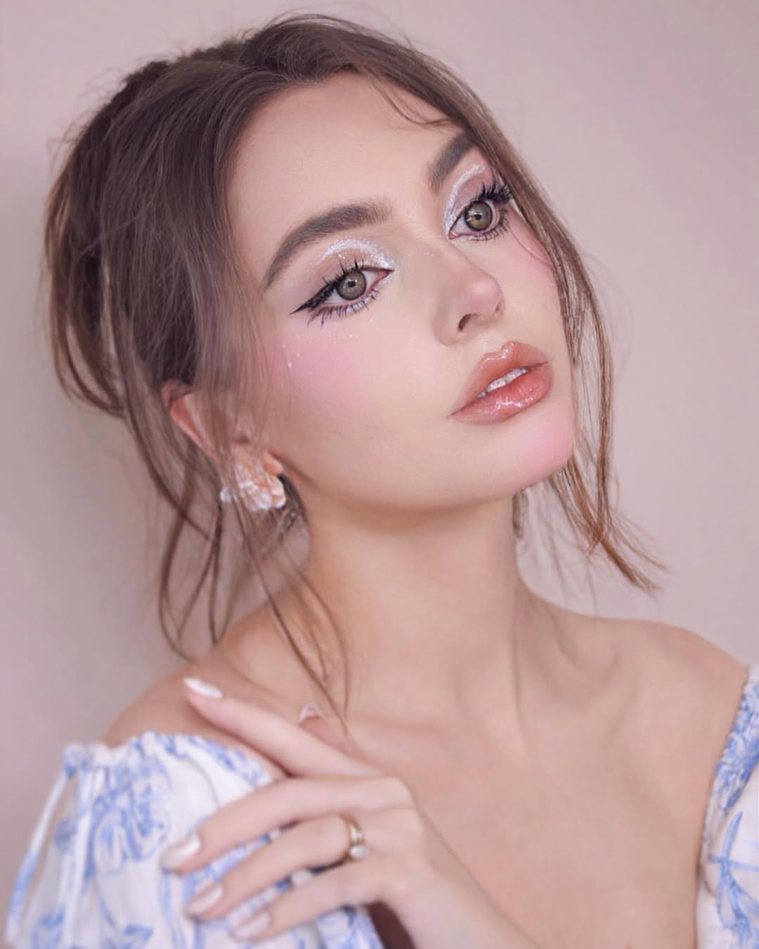 SnapInsta.to 340004413 226797293355256 36564346280306475 n Posle K beauty vreme je za C beauty brendove: Kineska estetika preti osvajanju tržišta