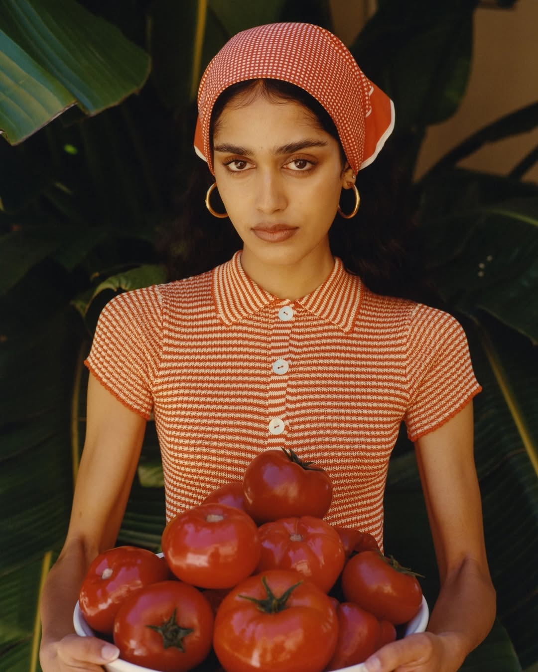 SnapInsta.to 448512365 1130251244697327 3383067029760006837 n Trendovi mirisnih nota za leto   neki će vas iznenaditi