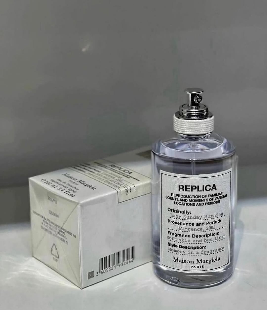 SnapInsta.to 462657935 884578729952278 3736446850689089240 n Trendovi mirisnih nota za leto   neki će vas iznenaditi