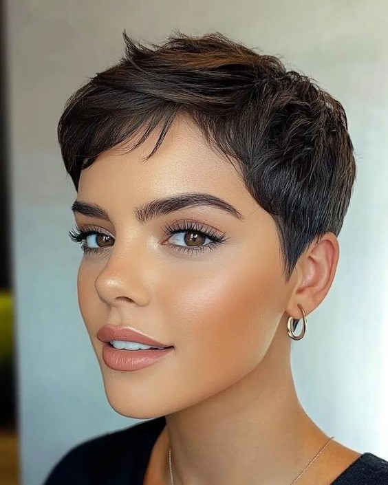 SnapInsta.to 464862562 1002530615246389 5676073287079122904 n Frizure za tanku kosu koje dodaju volumen i punoću