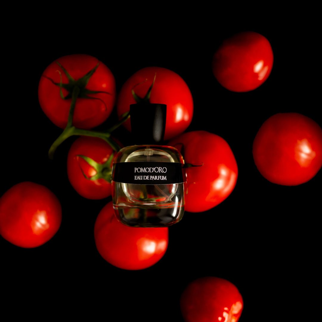 SnapInsta.to 494443619 1305264544618652 1819480606426797000 n Trendovi mirisnih nota za leto   neki će vas iznenaditi