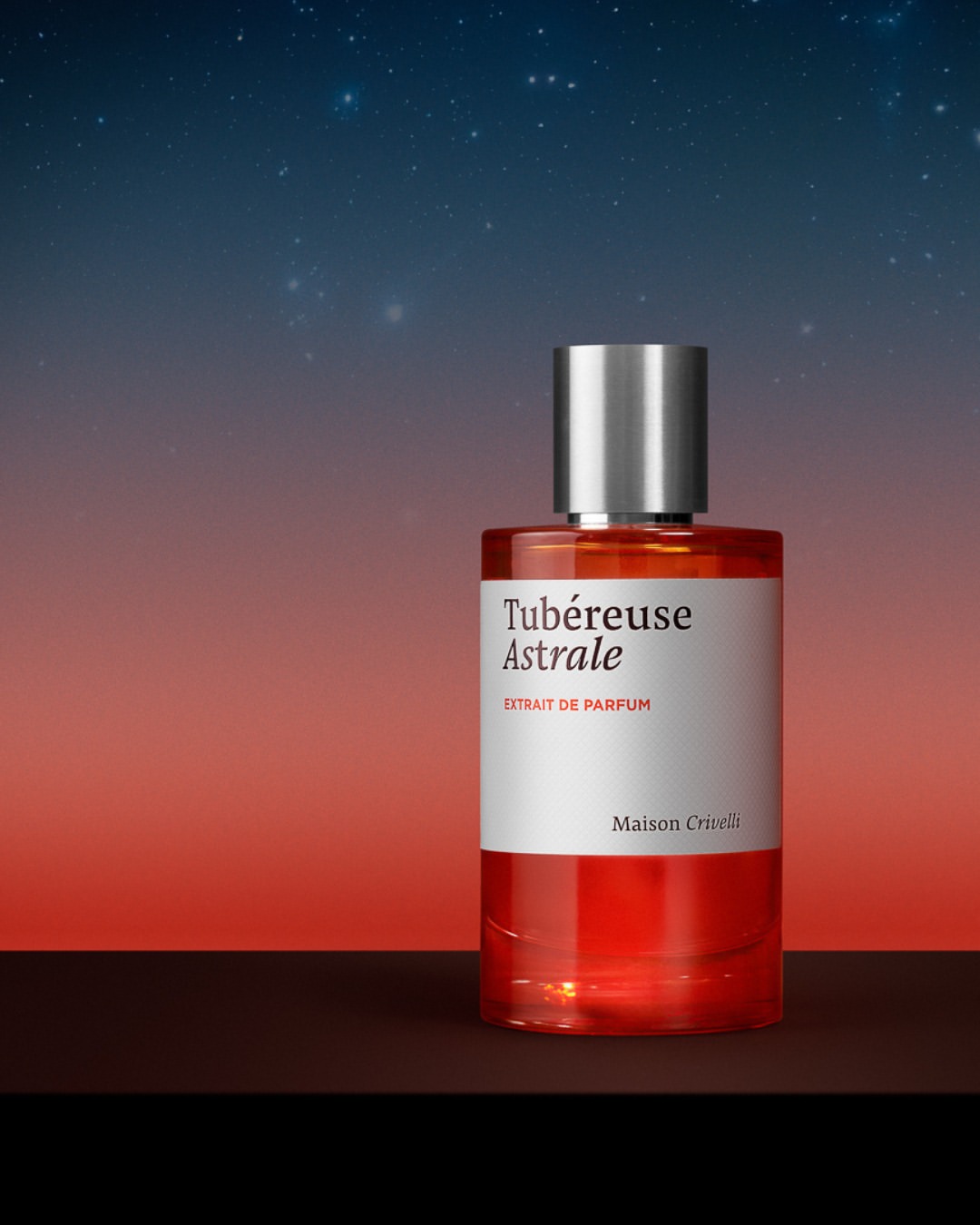 SnapInsta.to 498694358 18383871199138057 2884130311247952096 n Trendovi mirisnih nota za leto   neki će vas iznenaditi