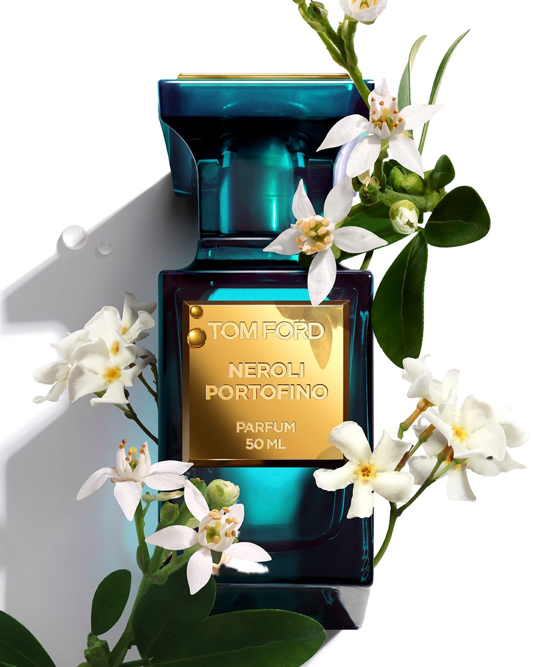 SnapInsta.to 501365333 18276957280275038 1606659133971715094 n Trendovi mirisnih nota za leto   neki će vas iznenaditi