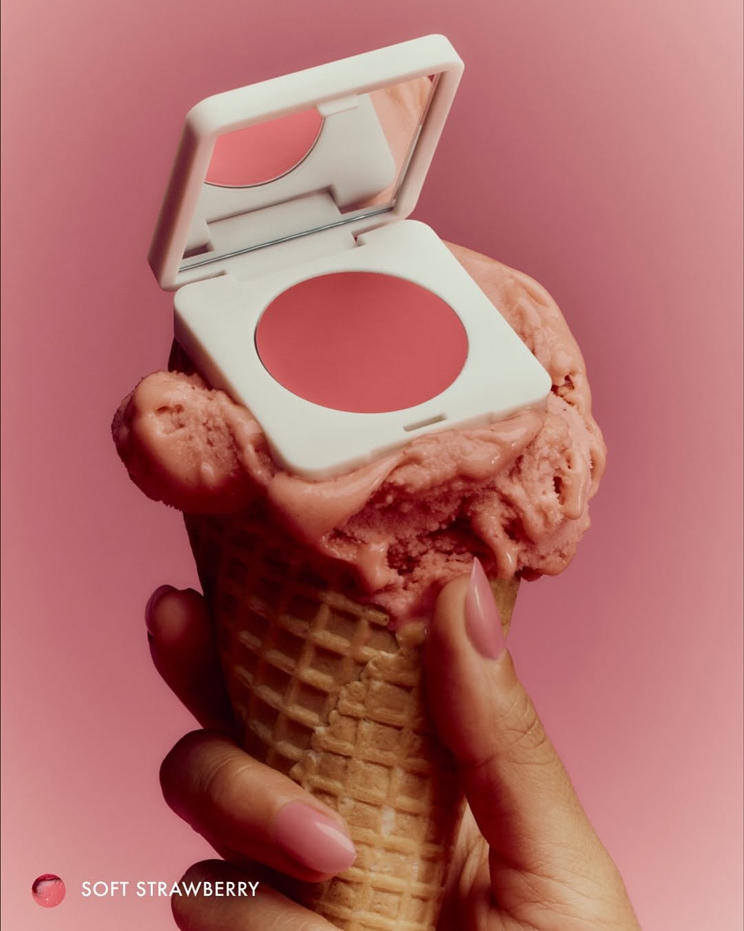 SnapInsta.to 515722454 18396949933188293 5738729628870121617 n Summer Fridays ima novo rumenilo koje se topi na koži kao puter