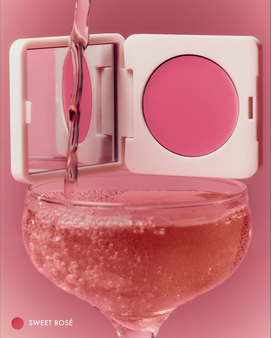 SnapInsta.to 515728106 18396949951188293 821231689450179996 n Summer Fridays ima novo rumenilo koje se topi na koži kao puter